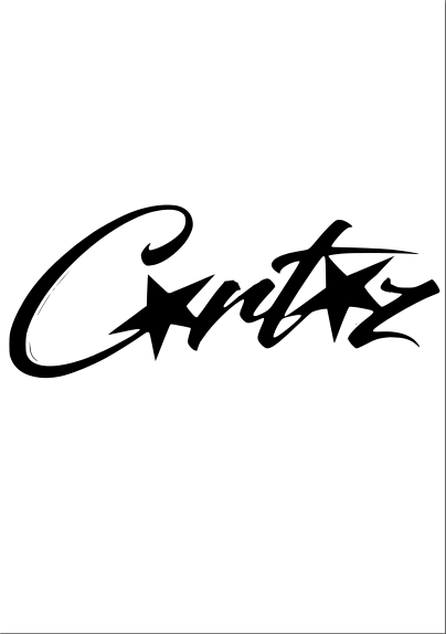 Corteiz Clothing Streetwear%2C Hoodies Urban Fashion
