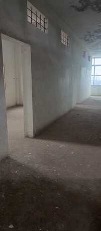 PKR 15000,  10 Sq. Feet,  Offering Commercial Building/Space For Pure Ferchanise Companies / Offices /shops Markets photo 5