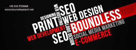 Social Media Marketing photo 2