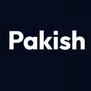 Pakish Group photo 1