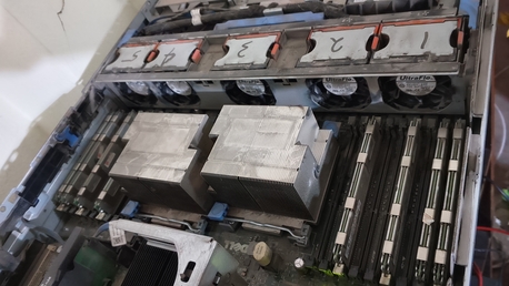 BLUE Core Technology And Engineering Service S photo 5