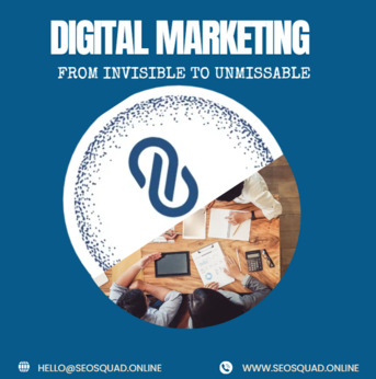Powerful SEO & AI Digital Marketing Agency photo 4