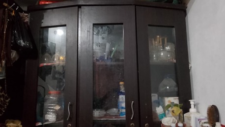 PKR 35000,  Bedroom Furniture Set For Sale photo 3