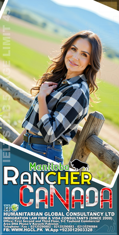 Canada Farm Owners And Operators Manitoba photo 4