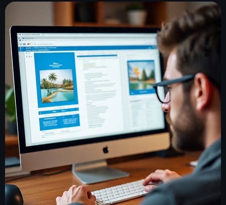 Expert Content Writing Services All Topics Covered photo 2