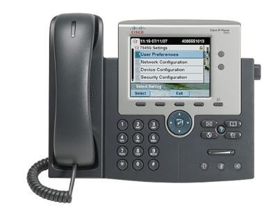 Cisco CP7945 and CP7945G for sale photo 1