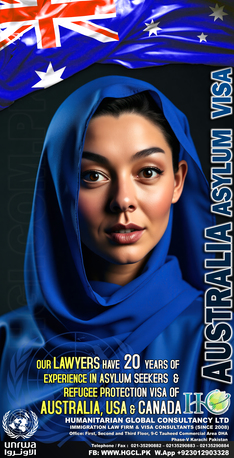 Best Canadian Immigration Consultancy Since 2008 photo 5