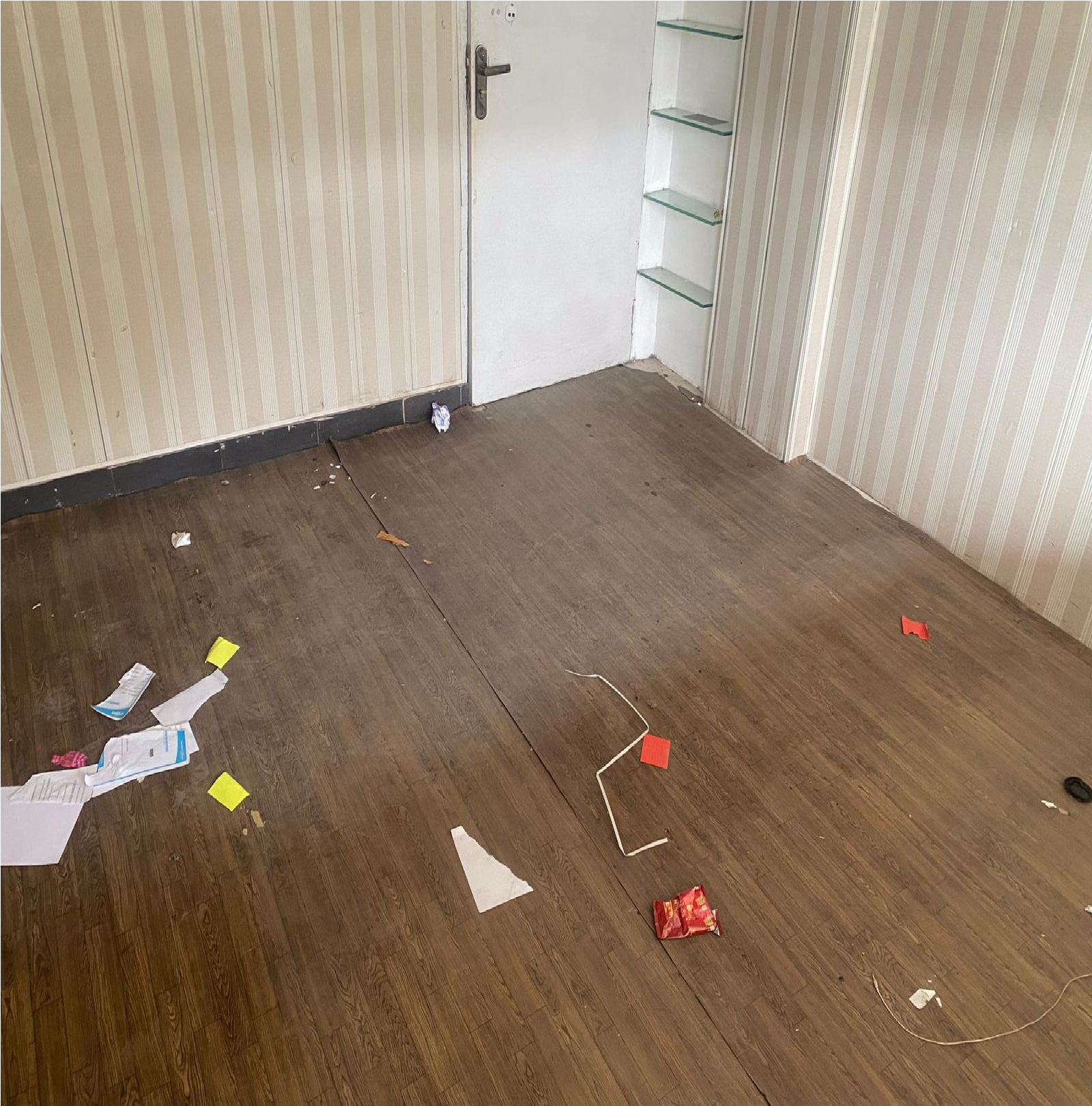 Office For Rent Blue Area Islamabad photo 2