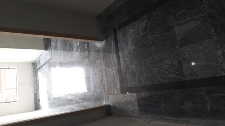 PKR 80000/month,  2 BR,  820 Sq. Feet,  2BKH Flat 2 No,s photo 3