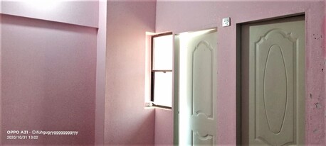 PKR 45/year,  500 Sq. Feet,  Flat For Sale In Karachi Gulistan E Jauhar photo 5