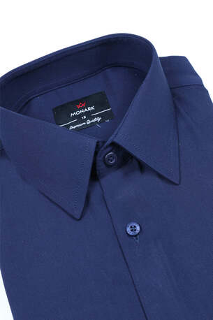 PKR 3500,  Dress Shirts For Mens