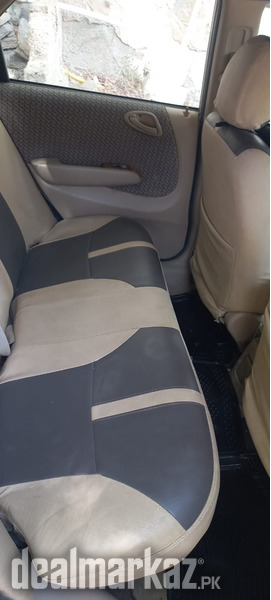 Honda city car available for sale photo 2