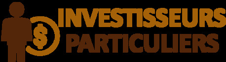 I Am Seeking Opportunities To Invest As A Silent Partner