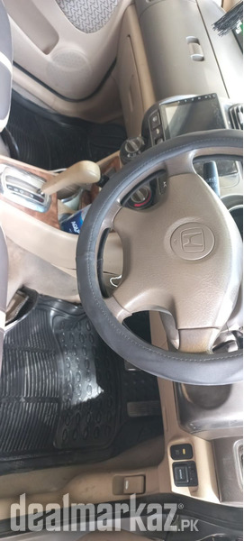 Honda city car available for sale photo 5