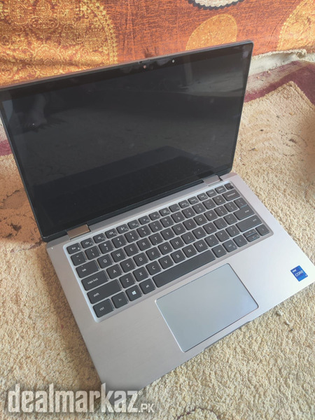 DELL laptop 10/10 photo 4