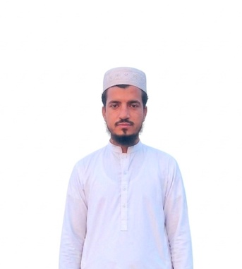 I'm Mathematics Teacher, MS Word Editor + Canva Designer photo 1