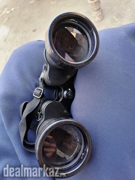 Japan Binocular photo 4