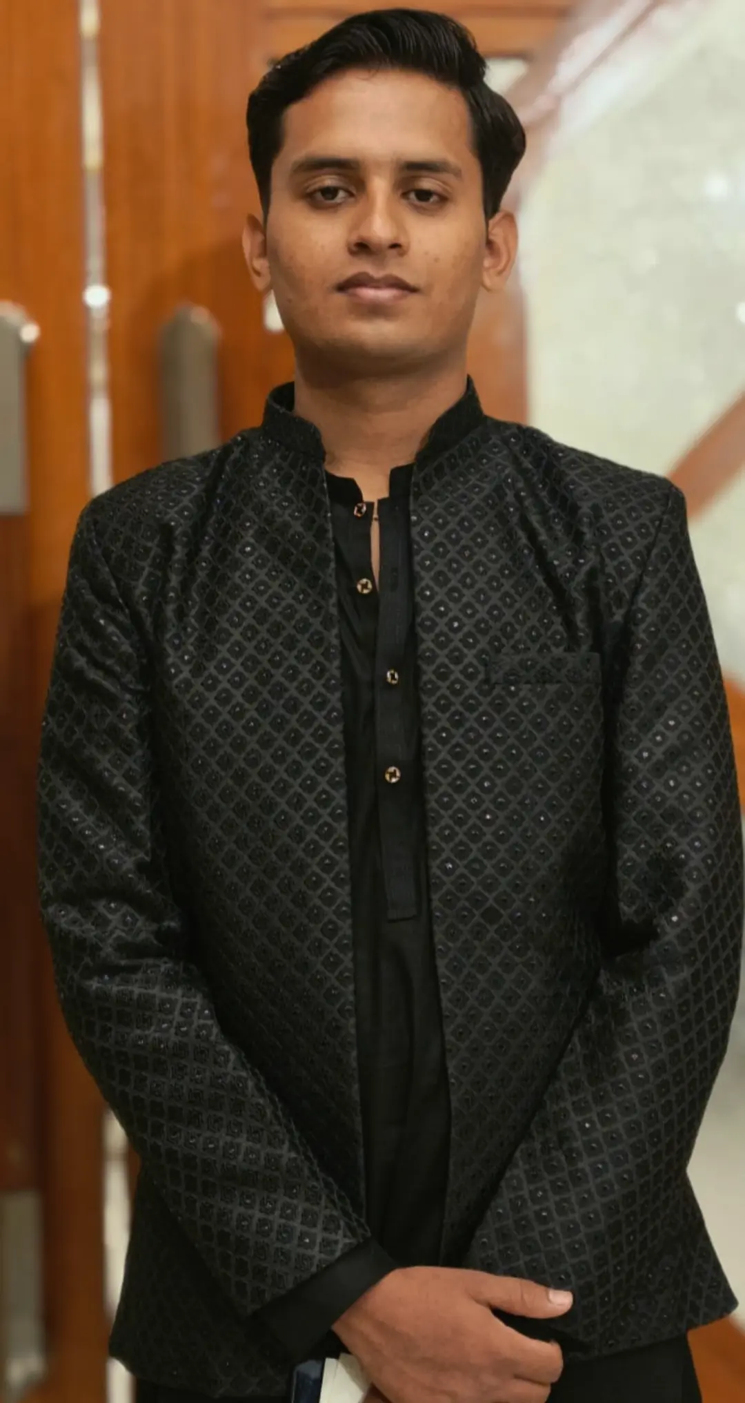 I M 21 Years Old Massage Provider Availble In Lahore Only For Womens photo 3
