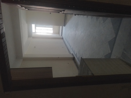 PKR 12000/month,  Studio,  300 Sq. Feet,  Studio Apartment In Main Markaz  F-17,islamabad