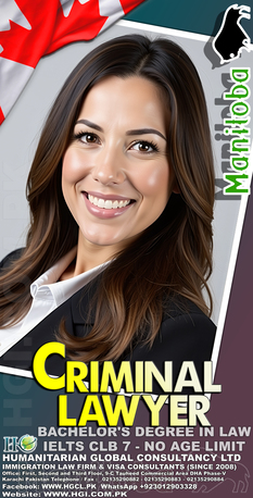 Best Canadian Immigration Consultants Since 2008 photo 4