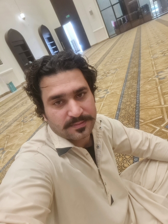 انا سواق photo 1