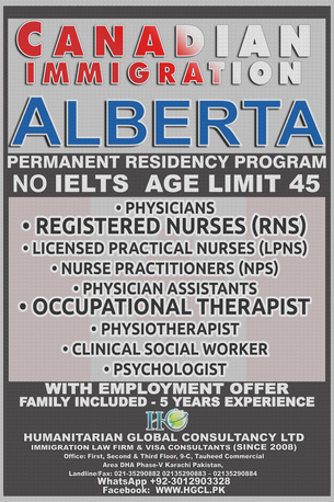 Best Canadian Immigration Consultants Since 2008 photo 2