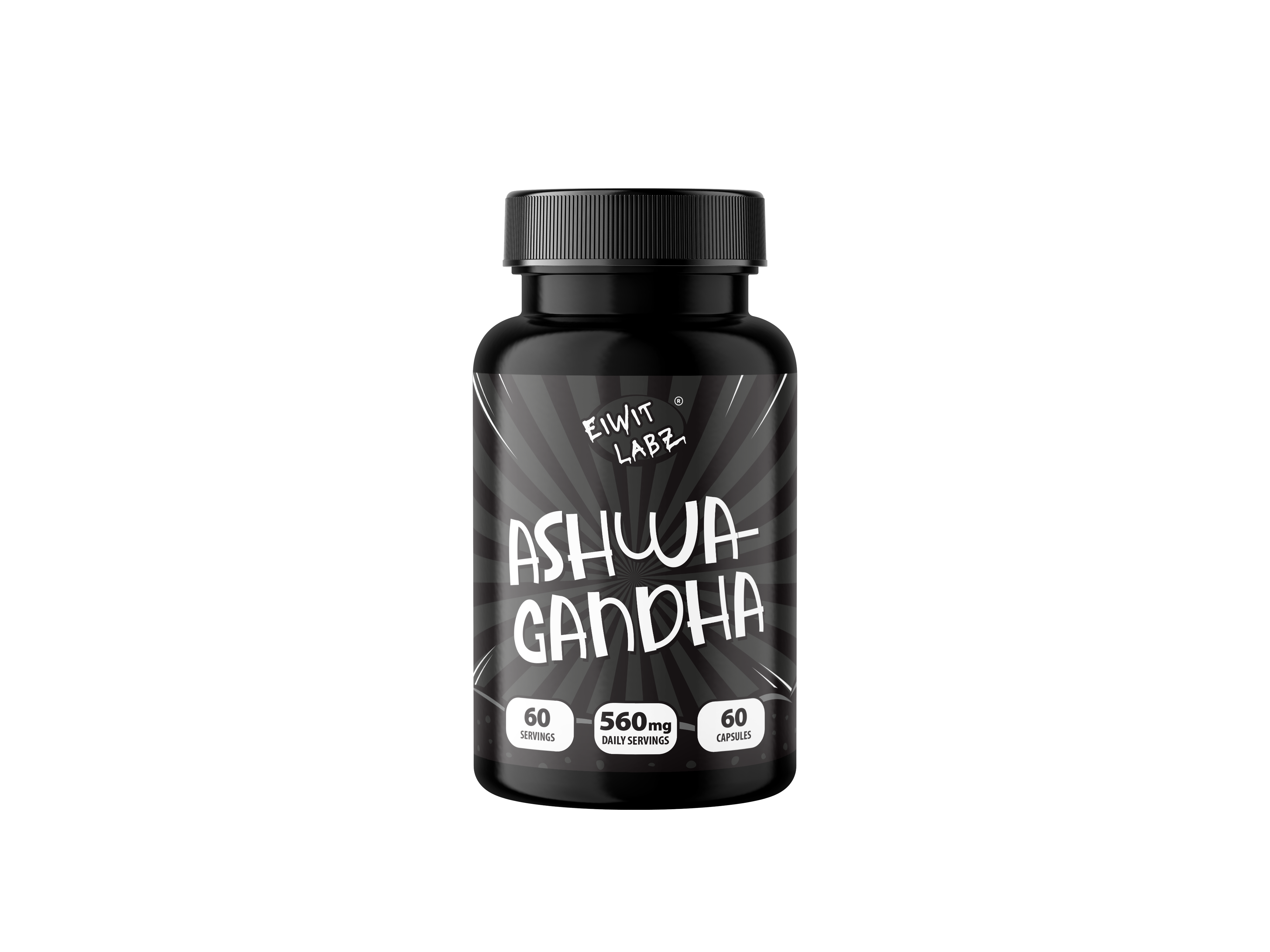 Eiwit Labz USA Protein Supplements photo 2