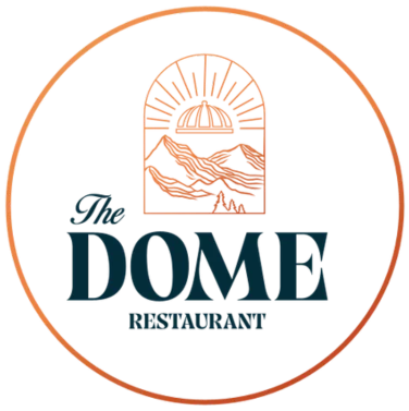 The Best Restaurant In Islamabd