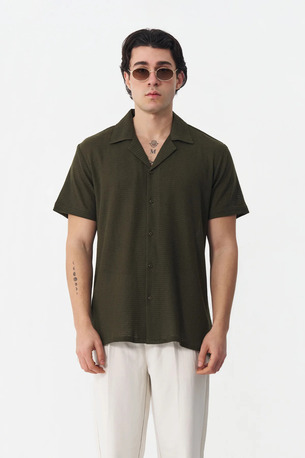 PKR 3500,  Best Combination Of Casual Shirt And Pants
