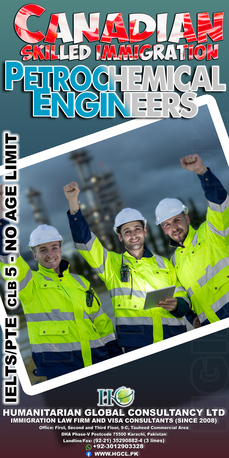 Canada Manitoba PNP Permanet Residency For Skilled Worker Overseas photo 3