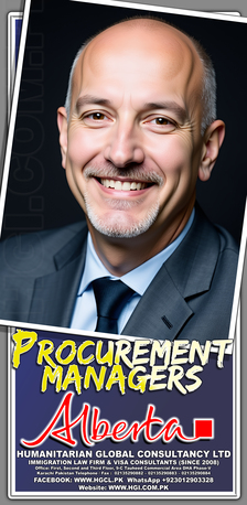 Canadian Manitoba Provincial Nominee Program - Skilled Worker Immigration photo 1