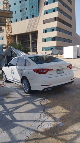I Have A Car If You Need Ride Please Contect Me photo 1