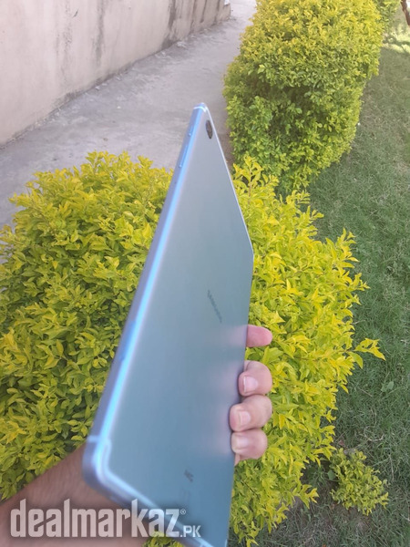 Samsung galaxy tab s6 lite