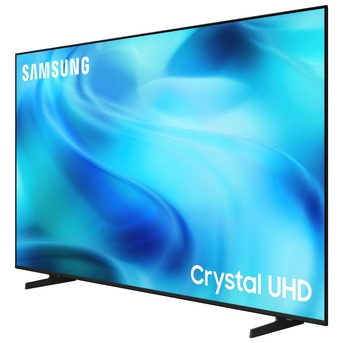 PKR 94,  Samsung 4K UHD U8000 Smart TV- 43″ Available On Meeram Store photo 3