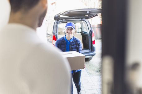 Reliable UK-to-Pakistan Shipping For Premium Health And Wellness Products