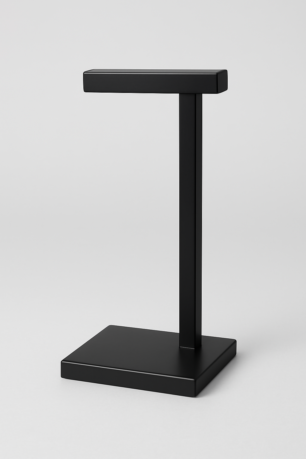 Personalized Headphone Stand photo 4