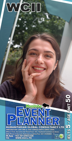Canada Skilled Immigration Visa photo 3