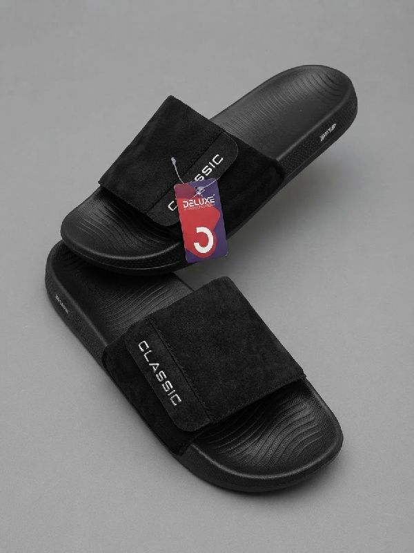 deluxe classic shoes photo 2