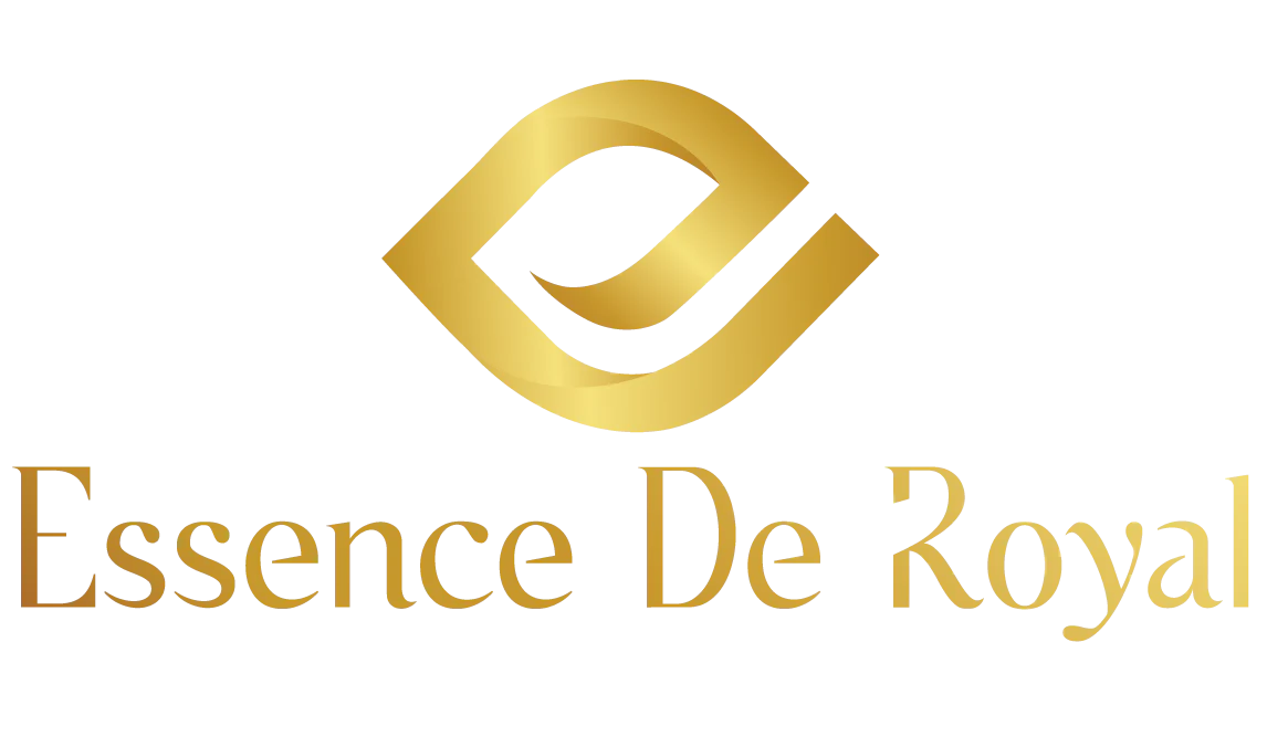 PKR 1,  Esse Sport Luxury Perfumes — 100% Original Imported EDP photo 1
