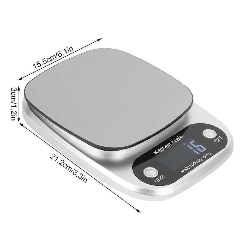 •  Material: ABS Plastic•  Number Of Pieces: 1 Pc•  Product Feature: M photo 1