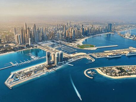 Are You Interested To Setup Business In Dubai ? photo 1