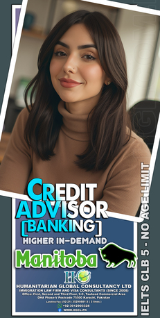 Manitoba Provincial Nominee Program Canadian PR Visa photo 3