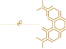 Spaces & Places – Interior Design & Architecture photo 3