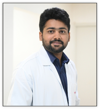 Best Orthopedic Surgeon In Kachiguda, Kukatpally photo 3