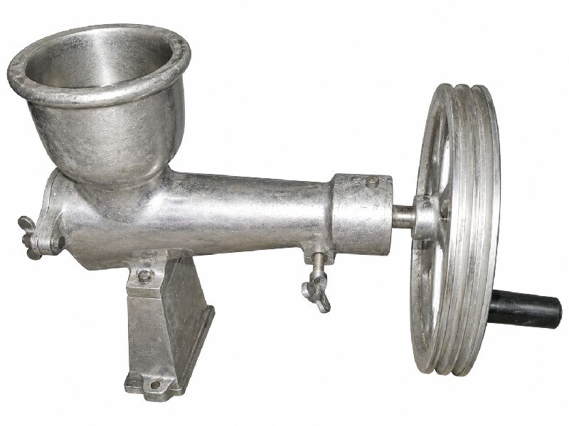hand juicer photo 5