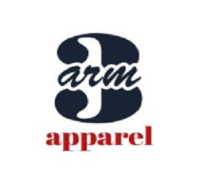 Arm3apparel photo 1