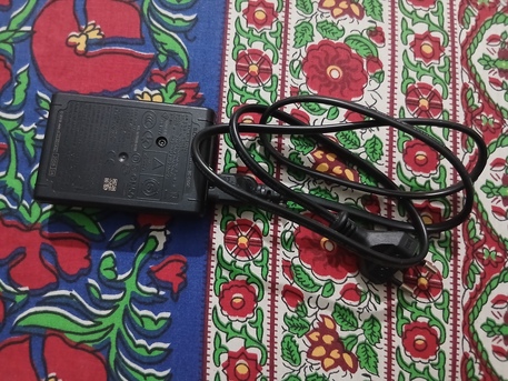 PKR 15000,  Camera For Sale photo 2