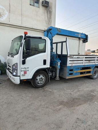 Vehicle Rent photo 1
