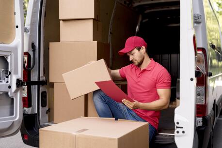 Original Brand Shopping From The UK Makes UK Supplements And Vitamins In Pakistan Easy And