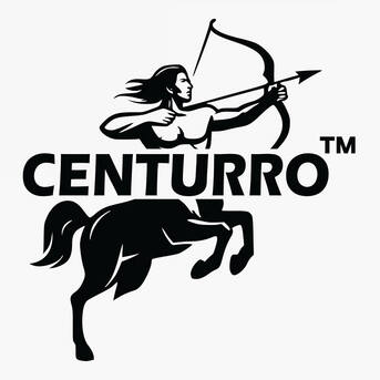 Centurro Pakistan photo 1